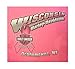 Harley-Davidson Women's & Men's T-Shirt, Bar & Shield Tee, Pink R302000010