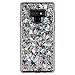 Case-Mate - Note 9 Case - Karat- Galaxy Note 9 Case - Mother of Pearl