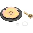 Victor 0790-0048 Repair Kit, Sr250