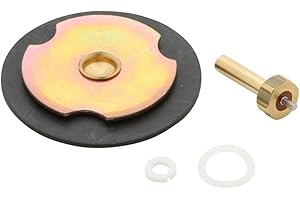 Victor 0790-0048 Repair Kit, Sr250