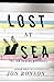 Lost at Sea: The Jon Ronson Mysteries - Book by Jon Ronson