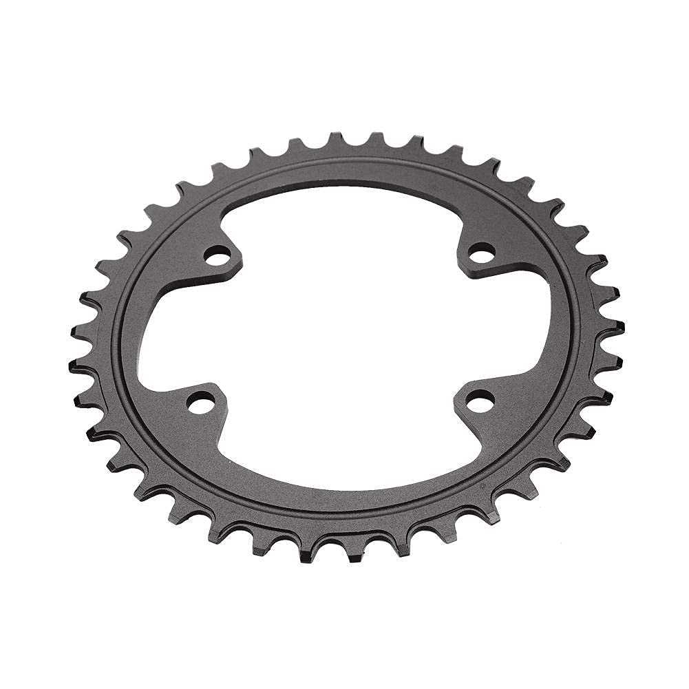 View 6