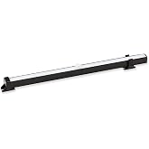 Hornady 96001 Cordless Led Safe Light (20 Led White)