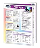 Feng Shui Guide - Quick Reference Guide by Permacharts