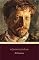 Livro Os Possessos