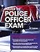 Master the Police Officer Exam (Master the Gmat)