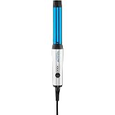 BaBylissPRO® Nano Titanium™ COMPACT TOOLS deliver full power in a compact size - deep waver, hair dryer, hot air brush, paddl