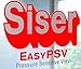 Siser EasyPSV Permanent Self Adhesive Craft Vinyl 12