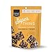 Cissé Super Thins, Brownie Thins (Coconut Cashew)