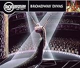 Broadway Divas