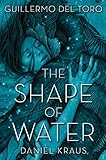 The Shape of Water