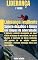 Livro Liderança resiliente - Supere desafios e lidere em tempos de adversidade
