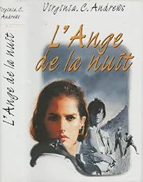 L' ange de la nuit