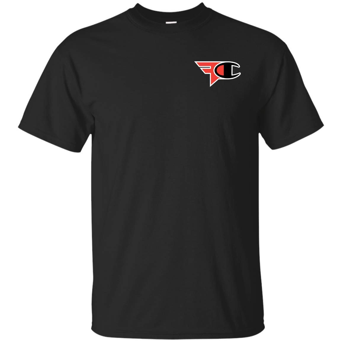 faze champion merch