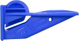 Rehook Tyre Glider | New Bicycle Tyre Lever for All Tyres | UK Made view 8