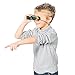Fun Express Camouflage Binoculars (1 Dozen)