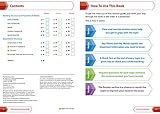 Image de Collins Snap Revision – Bonding, Structure and Properties of Matter & Quantitative Chemistry: AQA GCSE Chemistry