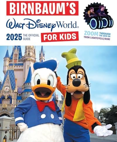 Walt Disney World Hacks, 2nd Edition: 350+ Park Secrets for Making