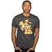 Overwatch "Cheers, Love!" Men's Short Sleeve T-Shirt