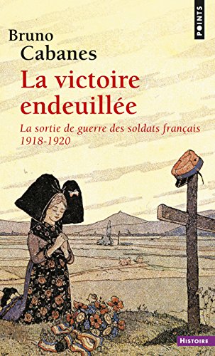 La  victoire endeuillée