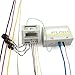 EKM Push - Cloud Based Meter Communication System