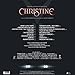 Christine (Original Motion Picture Score)