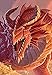 Dungeons & Dragons: Escape the Underdark: An Endless Quest Book