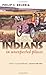 Indians in Unexpected Places (CultureAmerica)