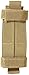 Maxpedition Single Sheath (Khaki)