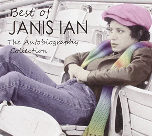 Janis Ian - Grand 12-Inches 3 (CD1) - Zortam Music