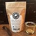 Bering Sea Gold Pans' Nome Beach Concentrates