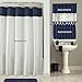 GPD Newport Valance-60 W x 12