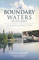 A Brief History of Fairplay