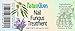 NatureGiven Nail Fungus Treatment All Natural, Tea Tree, Lavendar, Eucalyptus - 1oz (1)