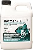 HAYMAKER DESCALER PRODUCT