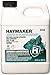 HAYMAKER DESCALER PRODUCT primary
