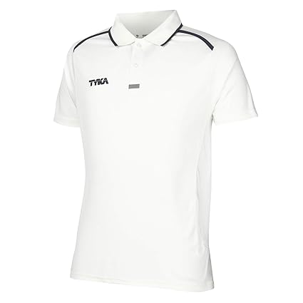 tyka cricket t shirt
