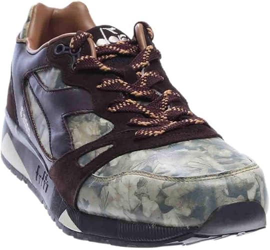 diadora s8000 amazon