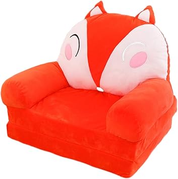 baby seat for living room