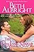 The Perfect Score (Southern Born Book 3)