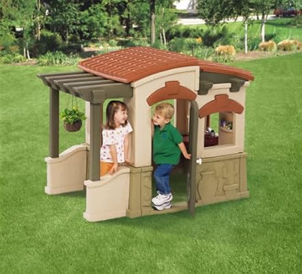 step 2 adobe playhouse