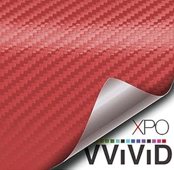Black True R Carbon Fiber Vinyl Wrap Roll With Air Release Technology In 2020 Vinyl Wrap Carbon Fiber Vinyl Vinyl