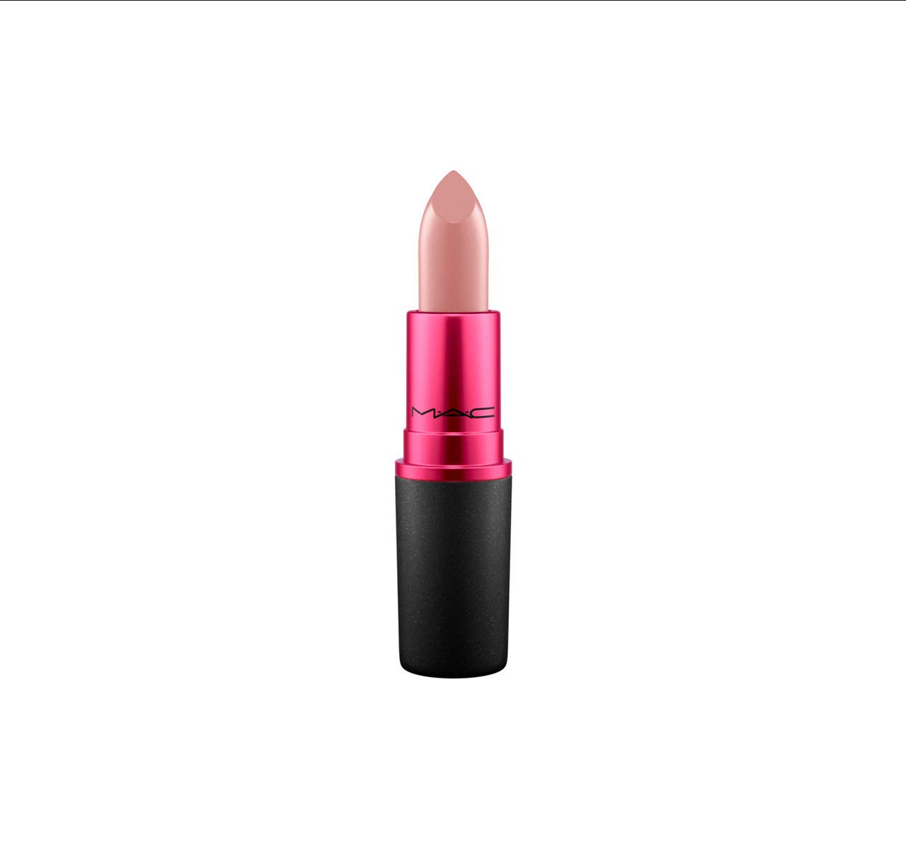 MAC Viva Glam II lipstick