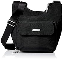 Baggallini Criss Cross Bagg