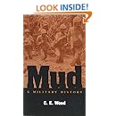 Mud: A Military History