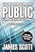 Taking Your Company Public, A Corporate Strategies Manual: Second Edition with Cybersecurity (New Renaissance Series on Corporate Strategies Book 1)