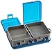 Plano Small 2 Sided Tackle Box
