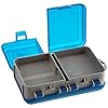 Plano-Small-2-Sided-Tackle-Box