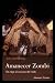 Amanecer zombi : un viaje al corazón del vudú