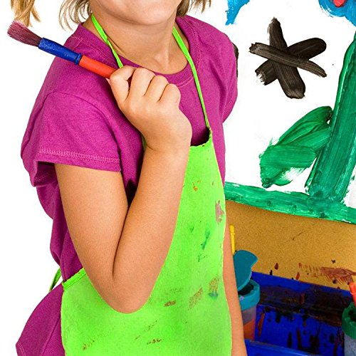 4 Senfhome+Childrens+Non+Woven+Classroom+Activity